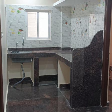 Ruqaiyah Manzil Hotel Haidarábád Kültér fotó