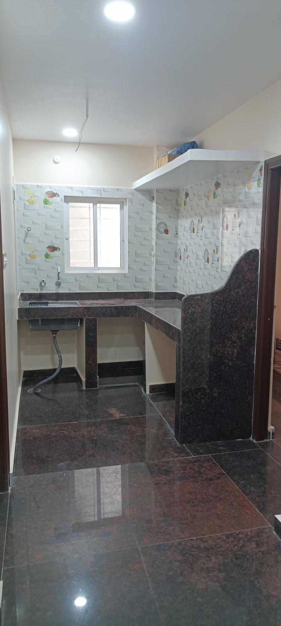 Ruqaiyah Manzil Hotel Haidarábád Kültér fotó