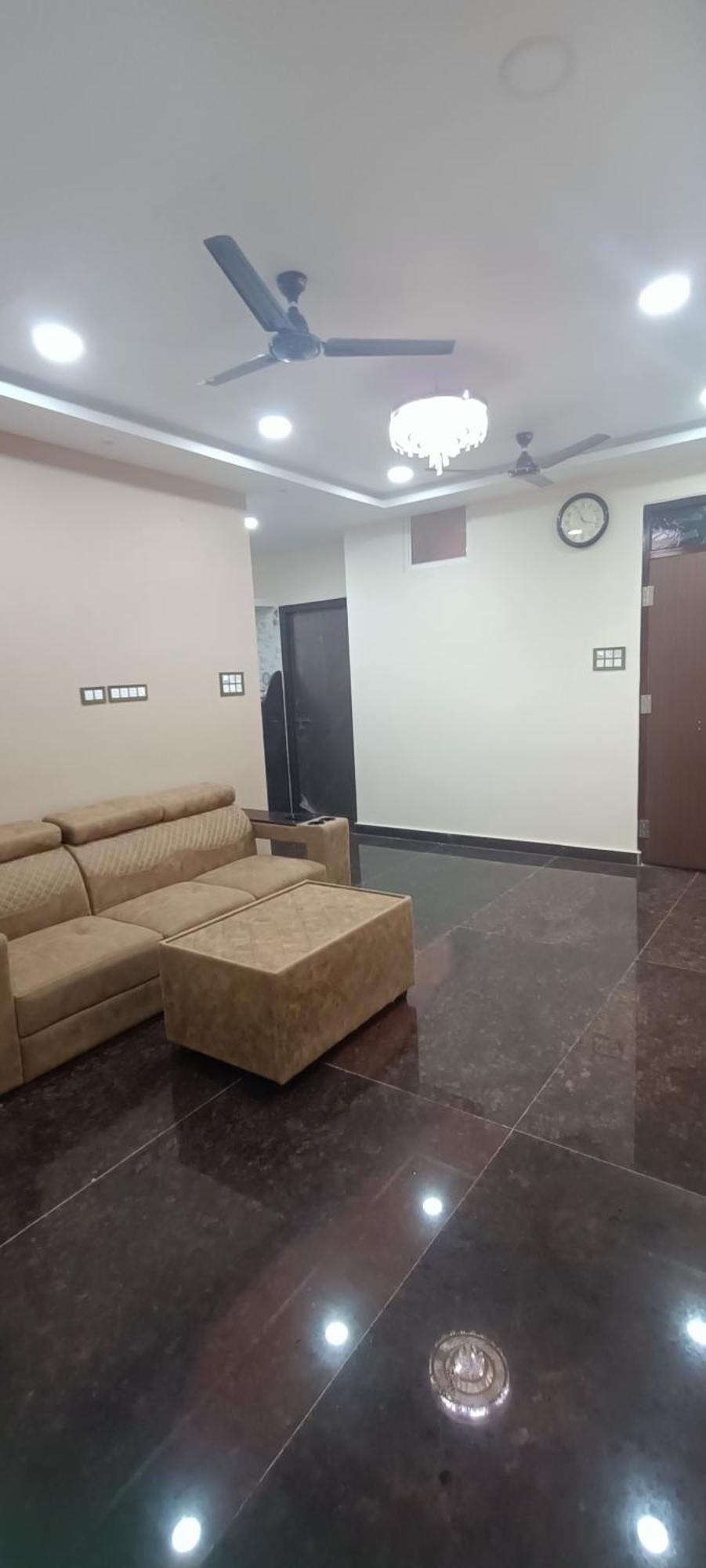 Ruqaiyah Manzil Hotel Haidarábád Kültér fotó